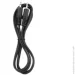 Cablexpert CCA-404-10M