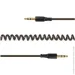  Cablexpert CCA-405-6 1.8  Black