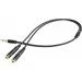  Cablexpert CCA-417M