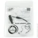  Cablexpert CCA-419