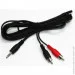  Cablexpert CCA-458-5M (0500014)