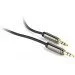  Cablexpert CCAP-444-1M