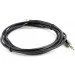  Cablexpert CCAP-444-1M