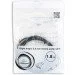  Cablexpert CCAP-444L-6