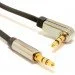  Cablexpert CCAPB-444L-1M