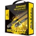  Cablexpert CCAP-HDMIDD-AOC-10M (1606797)