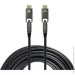  Cablexpert CCAP-HDMIDD-AOC-20M (1606798)