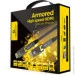  Cablexpert CCAP-HDMIDD-AOC-30M (1606799)