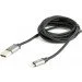  Cablexpert CCB-mUSB2B-AMLM-6