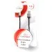  Cablexpert CCB-mUSB2B-AMLM-6