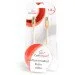  Cablexpert CCB-mUSB2B-AMLM-6-G