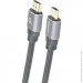  Cablexpert CCBP-HDMI-10M