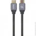  Cablexpert CCBP-HDMI-3M