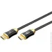  Cablexpert CCBP-HDMI8K-AOC-20M (1606802)