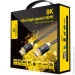 Cablexpert CCBP-HDMI8K-AOC-30M (1606803)
