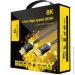  Cablexpert CCBP-HDMI8K-AOC-5M (1606800)