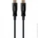  Cablexpert CCBP-HDMI-AOC-10M-02