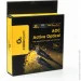  Cablexpert CCBP-HDMI-AOC-15M (1606531)