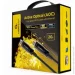  Cablexpert CCBP-HDMI-AOC-20M-02 (1607448)