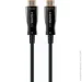  Cablexpert CCBP-HDMI-AOC-50M-02 (1607031)