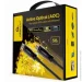  Cablexpert CCBP-HDMI-AOC-50M-02 (1607031)