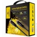  Cablexpert CCBP-HDMI-AOC-80M-02 (1607165)