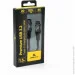  Cablexpert CCBP-USB3-CMCM100-1.5M (1606540)