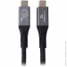  Cablexpert CCBP-USB3-CMCM100-1.5M (1606540)