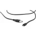  Cablexpert CCB-USB2-AMmDM-6