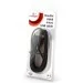  Cablexpert CCB-USB2-AMmDM-6