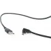  Cablexpert CC-USB2-AMmDM90-6