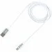  2  1 Cablexpert CCB-USB2AM-mU8P-6