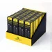  Cablexpert CCDB-mUSB2B-CMCM-6 (1606673)