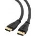  Cablexpert CC-DP-1M