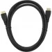 Cablexpert CC-DP-1M