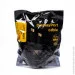  Cablexpert CC-DP2-10M