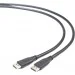  Cablexpert CC-DP2-10