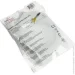  Cablexpert CC-DP2-6