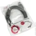  Cablexpert CC-DP2-6