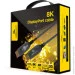  Cablexpert CC-DP8K-AOC-20M (1606810)