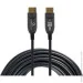  Cablexpert CC-DP8K-AOC-30M (1606811)