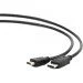 Cablexpert CC-DP-HDMI-10M