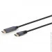  Cablexpert CC-DP-HDMI-4K-6