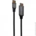  Cablexpert CC-DP-HDMI-4K-6