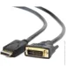  Cablexpert CC-DPM-DVIM-6