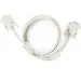  Cablexpert CC-DVI-15