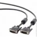  Cablexpert CC-DVI2-BK-15
