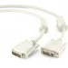  Cablexpert CC-DVI-15