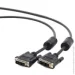  Cablexpert CC-DVI-BK-6