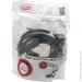  Cablexpert CC-DVI-BK-6